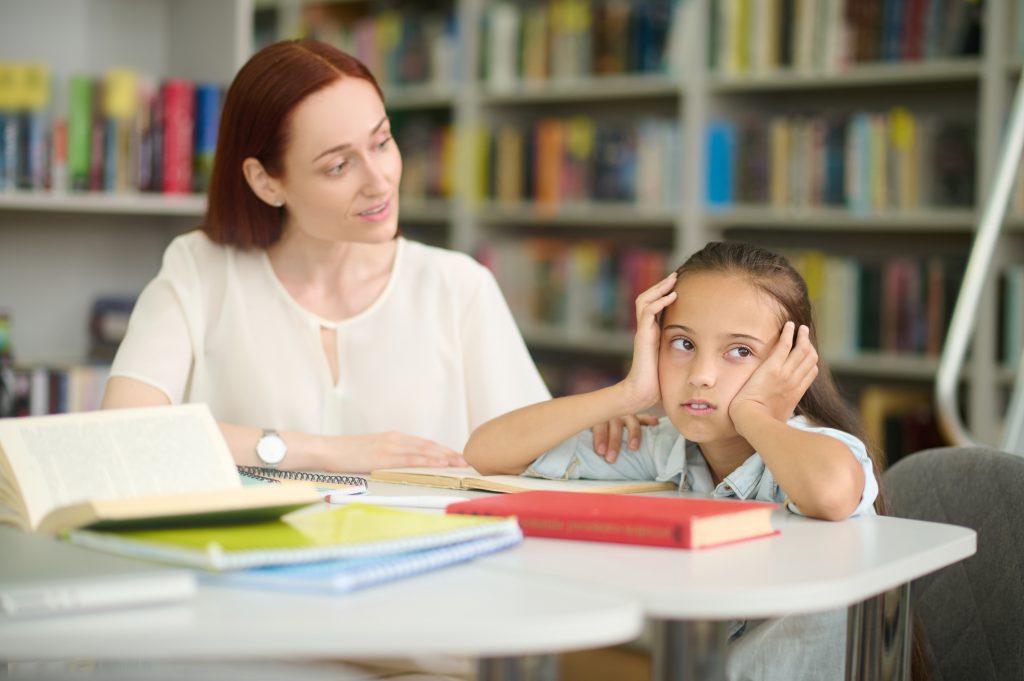 Where to find the best struggling reader support