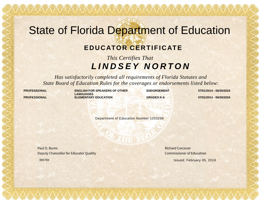 2019-Teacher-Certificate-pdf-1024x791