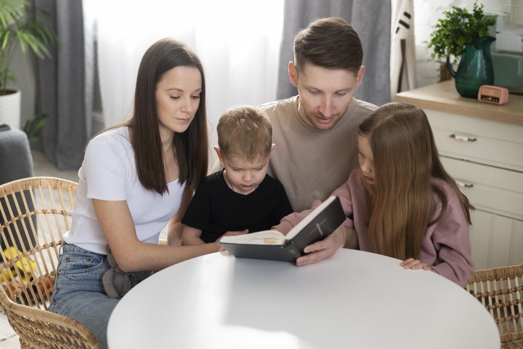 The Science of Reading What Parents and Educators Need to Know