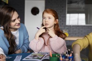 Using Guessing as a Strategy to Read Unknown Words: Why It Hurts More Than It Helps