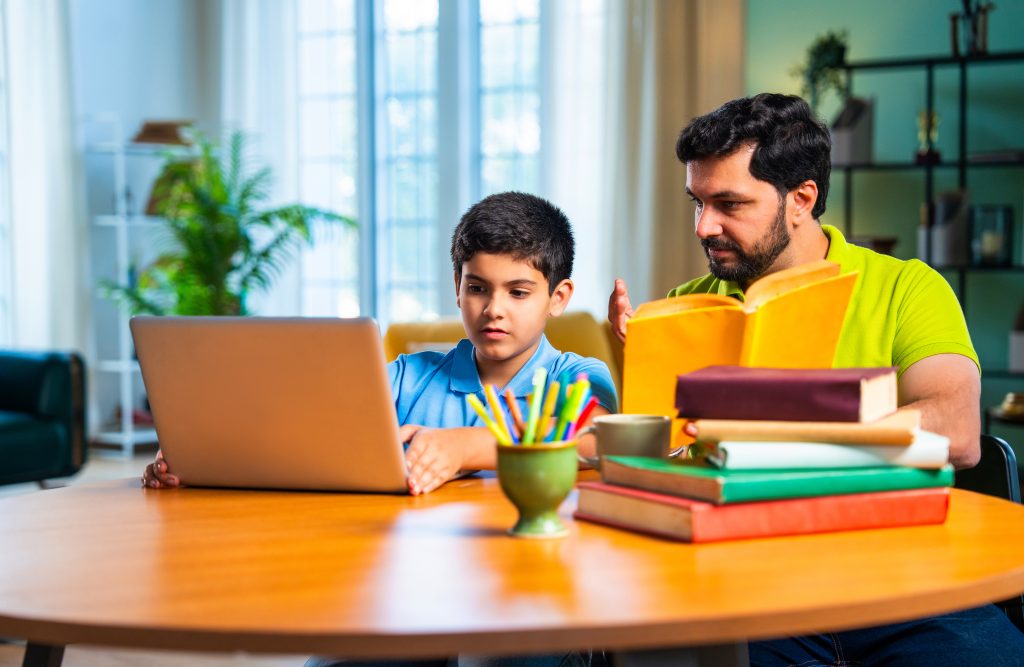 Awesome Online Reading Tools for Students: Boost Skills, Confidence & Engagement