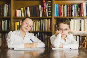 Understanding Dyslexia: A Neurobiological Learning Difference