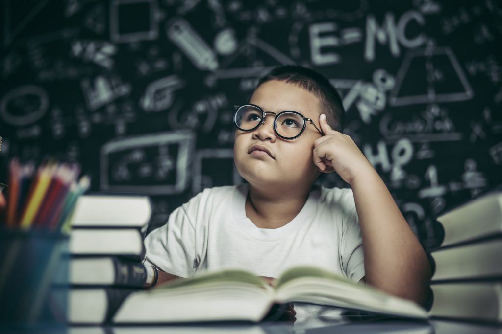 Dyslexia Facts What Research Tells Us About This Common Learning Difference