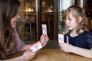 Red Flags and Green Flags of Dyslexia: A Macro-to-Micro Guide from Childhood to Adulthood