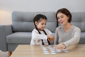 Why Orton-Gillingham Has Consistently Been So Effective