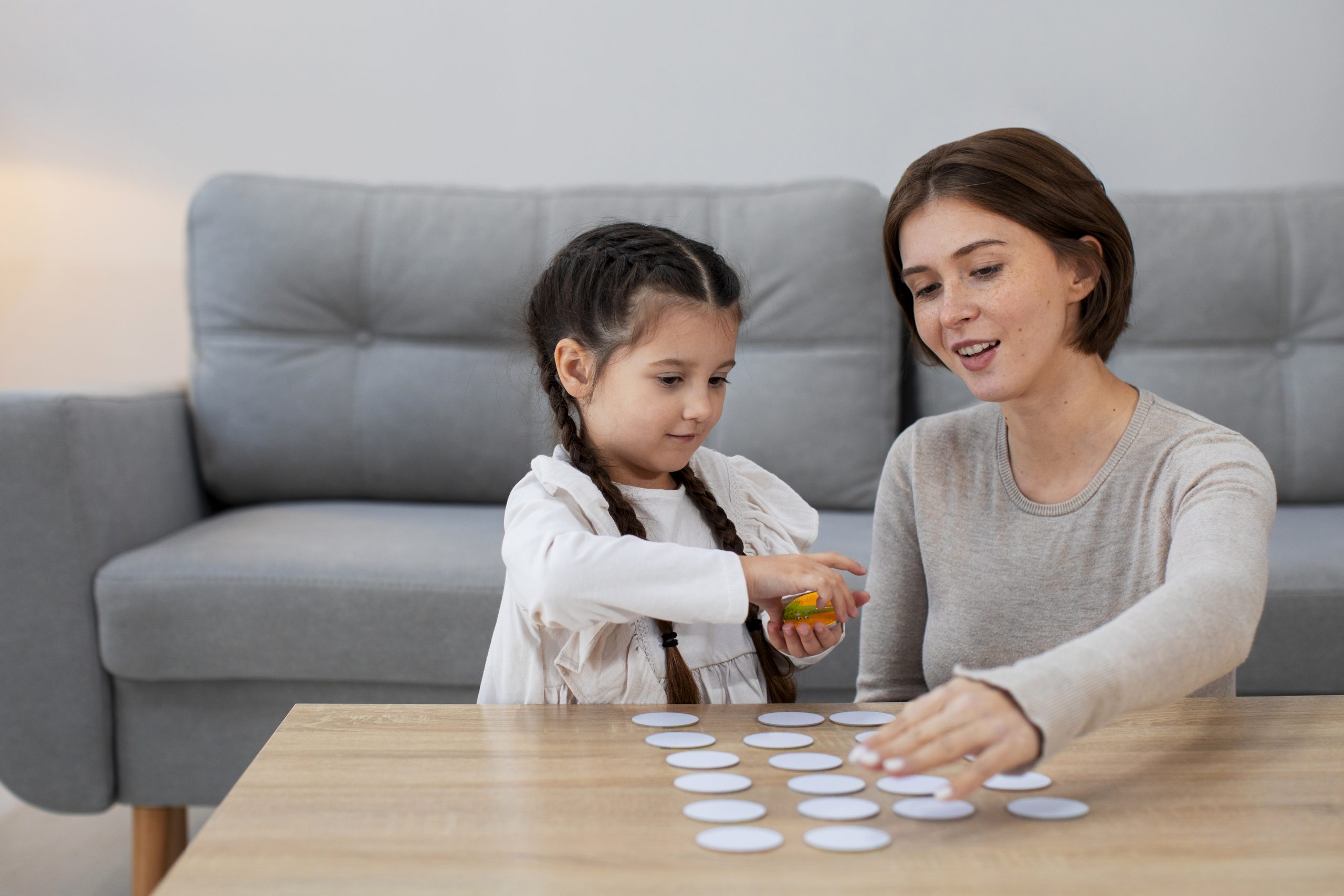 Why Orton-Gillingham Has Consistently Been So Effective