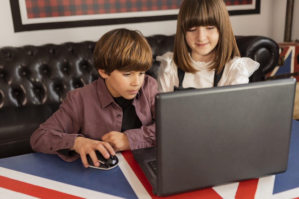Best Online Dyslexia Tutoring Programs in the USA (2026 Guide)