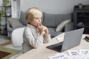 Best Online Reading Programs for Dyslexic Children in the USA (2026 Guide)