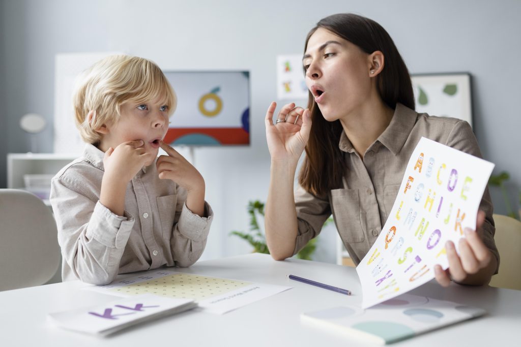 What Is Dyslexia? Symptoms, Causes, and Treatment for Kids (USA Guide)