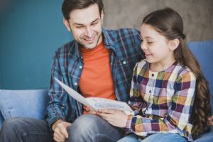 What is the Orton-Gillingham Approach A Complete Guide for Parents