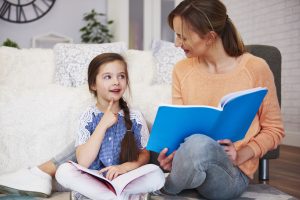 What Every Parent of a Dyslexic Child Must Know (USA)
