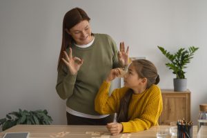 when does a child need a dyslexia tutor warning signs every parent should know